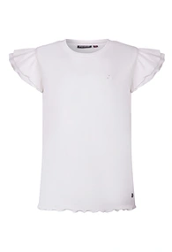 Persival meisjes T-shirt